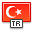 Türkçe